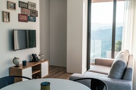 Encosta de Louredo by Pousadela Village