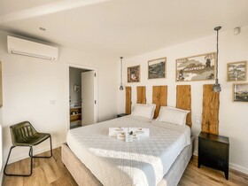 Encosta de Louredo by Pousadela Village