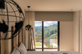 Encosta de Louredo by Pousadela Village