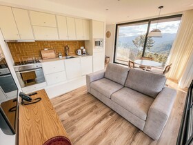 Encosta de Louredo by Pousadela Village