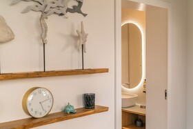 Encosta de Louredo by Pousadela Village