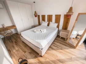 Encosta de Louredo by Pousadela Village