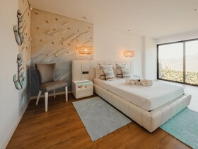 Encosta de Louredo by Pousadela Village