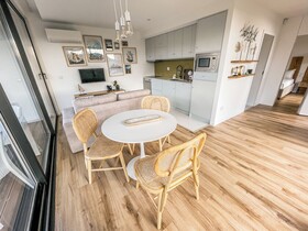 Encosta de Louredo by Pousadela Village