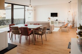 Encosta de Louredo by Pousadela Village