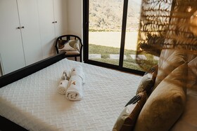 Encosta de Louredo by Pousadela Village