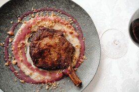 Encosta de Louredo by Pousadela Village