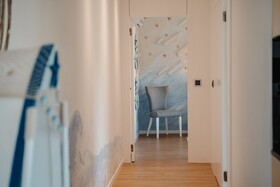 Encosta de Louredo by Pousadela Village