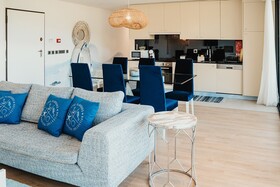 Encosta de Louredo by Pousadela Village