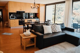 Encosta de Louredo by Pousadela Village