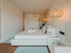 Encosta de Louredo by Pousadela Village