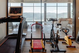 Encosta de Louredo by Pousadela Village