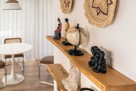 Encosta de Louredo by Pousadela Village