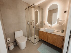 Encosta de Louredo by Pousadela Village