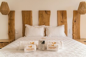 Encosta de Louredo by Pousadela Village