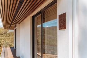 Encosta de Louredo by Pousadela Village