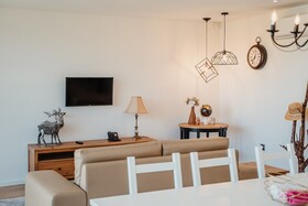 Encosta de Louredo by Pousadela Village