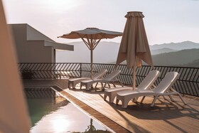 Encosta de Louredo by Pousadela Village