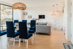 Encosta de Louredo by Pousadela Village