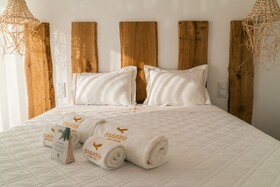 Encosta de Louredo by Pousadela Village