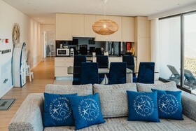 Encosta de Louredo by Pousadela Village