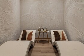 Encosta de Louredo by Pousadela Village