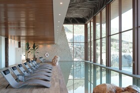 Encosta de Louredo by Pousadela Village