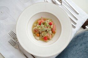 Encosta de Louredo by Pousadela Village