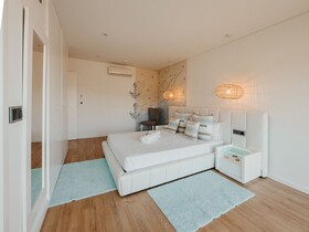 Encosta de Louredo by Pousadela Village