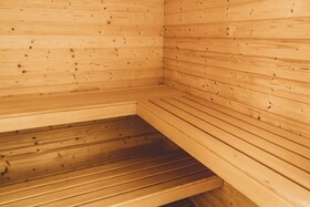 Encosta de Louredo by Pousadela Village