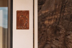 Encosta de Louredo by Pousadela Village