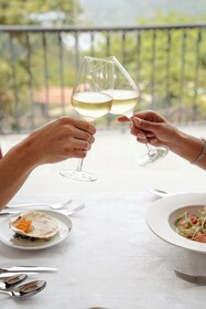 Encosta de Louredo by Pousadela Village