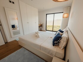 Encosta de Louredo by Pousadela Village