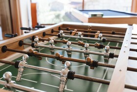 Encosta de Louredo by Pousadela Village