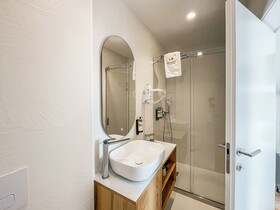 Encosta de Louredo by Pousadela Village