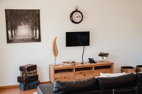 Encosta de Louredo by Pousadela Village