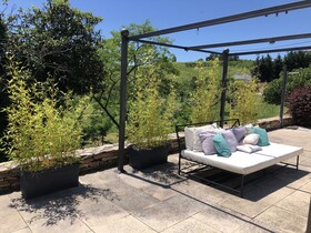 Quinta da Pereira e Enricas