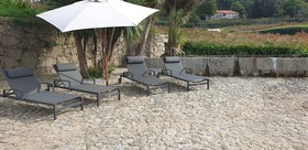 Quinta Das Pirâmides 