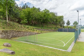 Quinta Das Pirâmides 