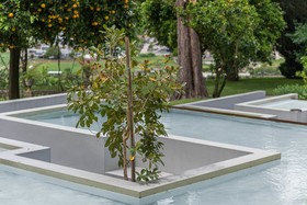 Quinta Das Pirâmides 