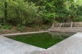 Quinta Das Pirâmides 