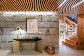 Quinta Das Pirâmides 