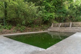 Quinta Das Pirâmides 