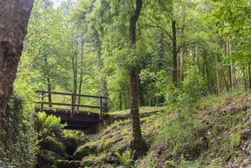 Quinta Das Pirâmides 