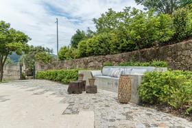 Quinta Das Pirâmides 