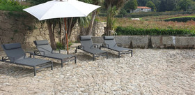 Quinta Das Pirâmides 
