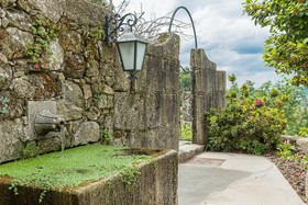 Quinta Das Pirâmides 