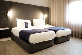 Villa Prime Hotel