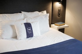 Villa Prime Hotel
