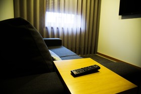 Villa Prime Hotel